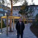  ,   , 29 ,   ,   
