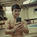 ���������� ���������, ���� ������� �����, 28 ���, ������������ ��� ������, ����� � ���������, c�������� ���������