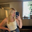 ���������� �����-���������, ���� ������� ������, 26 ���, ������������ ��� ����� � ���������