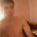  ,   Andrej, 34 ,   