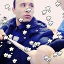  -,   , 35 ,   ,   