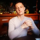 ���������� ���������, ���� ������� ����, 34 ����, ������������ ��� ����� � ���������, c�������� ���������