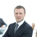 ���������� ������, ���� ������� �������, 46 ���, ������������ ��� ����� � ���������, c�������� ���������