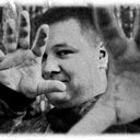  ,   Neglamuren, 45 ,   ,   , c , 