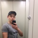  ,   , 35 ,   ,   , c 