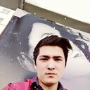 ���������� ������������, ���� ����� �����, 24 ����, ������������ ��� ������, ����� � ���������, c�������� ���������, ���������