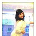  ,   , 33 ,   ,   , c 