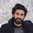  ,   Haroon, 30 ,   ,   , c , 
