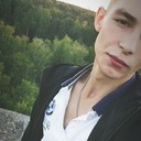 ���������� �������, ���� ������� �������, 27 ���, ������������ ��� ������, ����� � ���������, c�������� ���������, ���������