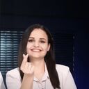 ���������� ������, ���� ������� �����, 30 ���, ������������ ��� c�������� ���������