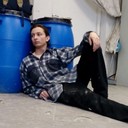  ,   , 32 ,   ,   , c 