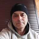  ,   Shuravi, 57 ,   ,   , c 