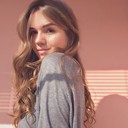  ,   , 30 ,   ,   , c 