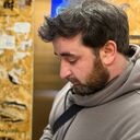 ���������� ������, ���� ������� �����, 29 ���, ������������ ��� ������, ����� � ���������, c�������� ���������, ���������