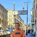  ,   , 40 ,   ,   , c 