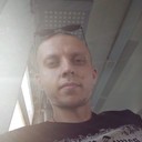 ���������� �������, ���� ������� �����, 36 ���, ������������ ��� ������, ����� � ���������, c�������� ���������