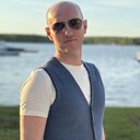 ���������� �����, ���� ������� John, 38 ���, ������������ ��� ������, ����� � ���������