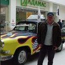 ���������� ���������, ���� ������� ������, 52 ����, ������������ ��� ������, ����� � ���������, c�������� ���������