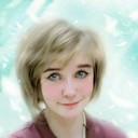  ,   , 26 ,   ,   , c , 
