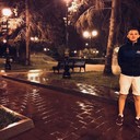  ,   Ivan, 28 ,   ,   , c 