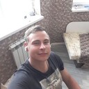 ���������� ������-��-����, ���� ������� �����, 34 ����, ������������ ��� ������, ����� � ���������, c�������� ���������