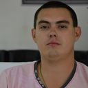  -,   , 35 ,   