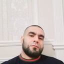 ���������� ������, ���� ������� � �, 37 ���, ������������ ��� c�������� ���������