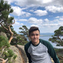 ���������� ������, ���� ������� �����, 27 ���, ������������ ��� ������, ����� � ���������