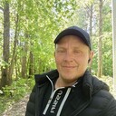 -,   , 41 ,     , c 
