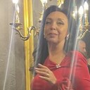 ���������� ������, ���� ������� ������ �����, 51 ���, ������������ ��� ������, ����� � ���������, c�������� ���������, ���������