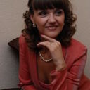 ���������� ����, ���� ������� Lulu, 52 ����, ������������ ��� ������, ����� � ���������, c�������� ���������, ���������