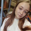 ���������� �����-���������, ���� ������� �������, 28 ���, ������������ ��� ������, ����� � ���������