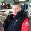 ���������� �����������, ���� ������� ���������, 45 ���, ������������ ��� ������, ����� � ���������, c�������� ���������