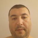 ���������� ������, ���� ������� ������, 42 ����, ������������ ��� ������, ����� � ���������