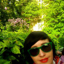  ,   Marina, 47 ,     , c 