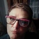  ,   , 54 ,   c , 
