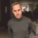  ,   , 35 ,   