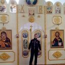 ���������� ������, ���� ������� �����, 50 ���, ������������ ��� ������, ����� � ���������