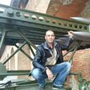  ,   , 52 ,   ,   , c 