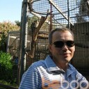  Sederot,   , 50 ,   