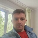  -,   , 36 ,   ,   , c , 