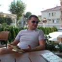 ���������� ����, ���� ������� ����, 44 ����, ������������ ��� ������