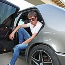  ,   , 30 ,   