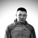 ���������� ������, ���� ������� Akyl, 28 ���, ������������ ��� ������, ����� � ���������, c�������� ���������