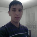  ,   ACKO, 32 ,   ,   , c 