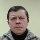  -,   , 46 ,   ,   