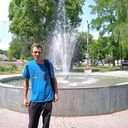   ,   , 49 ,   ,   , c 