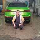  ,   , 39 ,   c 