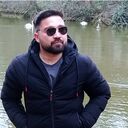  ,   Ali Kaptan, 29 ,   ,   