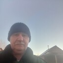  ,   , 56 ,   c 